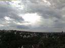 Vorschaubild von 14.07.2025 12:45
