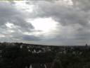 Vorschaubild von 14.07.2025 12:46