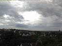 Vorschaubild von 14.07.2025 12:46