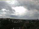 Vorschaubild von 14.07.2025 12:47