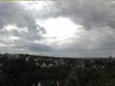 Vorschaubild von 14.07.2025 12:47