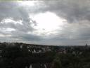 Vorschaubild von 14.07.2025 12:48