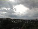 Vorschaubild von 14.07.2025 12:48