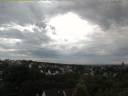 Vorschaubild von 14.07.2025 12:49