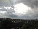 Vorschaubild von 14.07.2025 12:49