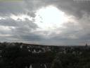 Vorschaubild von 14.07.2025 12:50