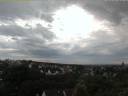 Vorschaubild von 14.07.2025 12:50