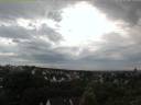 Vorschaubild von 14.07.2025 12:51