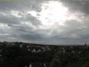 Vorschaubild von 14.07.2025 12:51