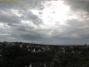 Vorschaubild von 14.07.2025 12:52