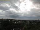 Vorschaubild von 14.07.2025 12:52