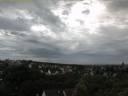 Vorschaubild von 14.07.2025 12:53