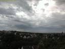 Vorschaubild von 14.07.2025 12:53