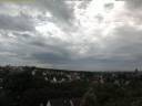 Vorschaubild von 14.07.2025 12:54