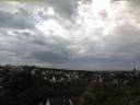 Vorschaubild von 14.07.2025 12:54