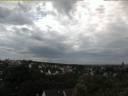 Vorschaubild von 14.07.2025 12:55