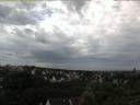 Vorschaubild von 14.07.2025 12:55