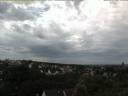 Vorschaubild von 14.07.2025 12:56