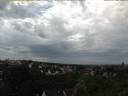 Vorschaubild von 14.07.2025 12:56