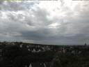 Vorschaubild von 14.07.2025 12:57