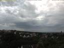 Vorschaubild von 14.07.2025 12:57