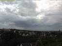 Vorschaubild von 14.07.2025 12:58