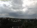 Vorschaubild von 14.07.2025 12:58