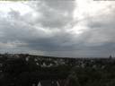 Vorschaubild von 14.07.2025 12:59