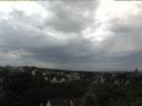 Vorschaubild von 14.07.2025 12:59