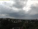 Vorschaubild von 14.07.2025 13:00