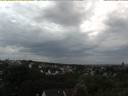Vorschaubild von 14.07.2025 13:00