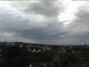 Vorschaubild von 14.07.2025 13:01