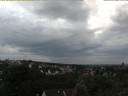 Vorschaubild von 14.07.2025 13:01