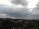 Vorschaubild von 14.07.2025 13:02