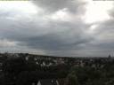 Vorschaubild von 14.07.2025 13:02