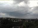 Vorschaubild von 14.07.2025 13:03