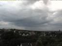 Vorschaubild von 14.07.2025 13:03