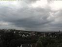 Vorschaubild von 14.07.2025 13:04
