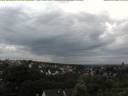 Vorschaubild von 14.07.2025 13:04