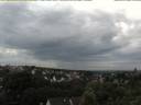 Vorschaubild von 14.07.2025 13:05