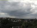 Vorschaubild von 14.07.2025 13:05