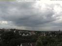 Vorschaubild von 14.07.2025 13:06