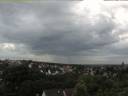 Vorschaubild von 14.07.2025 13:06