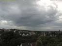 Vorschaubild von 14.07.2025 13:07