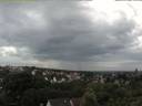 Vorschaubild von 14.07.2025 13:07