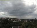 Vorschaubild von 14.07.2025 13:08