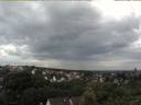 Vorschaubild von 14.07.2025 13:08