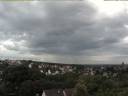 Vorschaubild von 14.07.2025 13:09