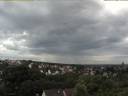 Vorschaubild von 14.07.2025 13:09