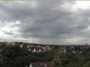 Vorschaubild von 14.07.2025 13:10